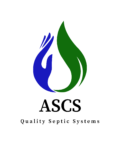 ASCS Logo